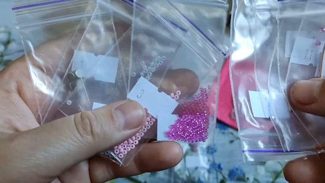 Брошки июня смотреть онлайн