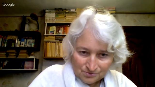 "Женское здоровье и отношения с мужем" отзыв о танцевальных практиках от Татьяны смотреть онлайн