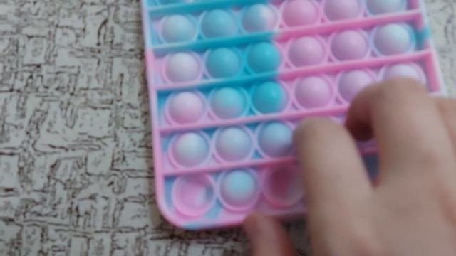 Распаковка посылки с Аллиэкспресс