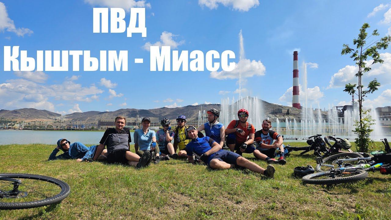 Сашка - подберёзовик