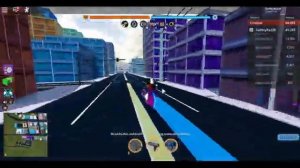 1000000$ за 30мин | Jailbreak Roblox | Бесплатные VIP сервера