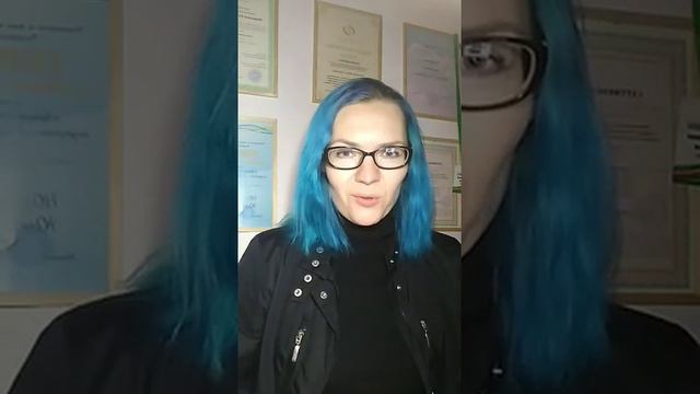 Дрессировка токсичных родственников