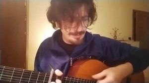 Плачут небеса (Банда Кавер)