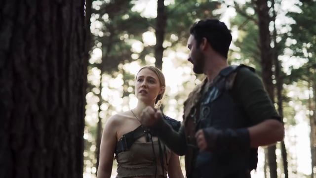 ПОСТРОЙКА ПЕРВОЙ БАЗЫ В ИГРЕ НА ВЫЖИВАНИЕ - SURVIVAL LOGIC НА РУССКОМ смотреть онлайн