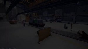 Train Life: A Railway Simulator | Прохождение | 1 серия