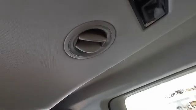 Volkswagen Caddy (2022) , обзор + цена смотреть онлайн