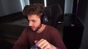 Влад Куертов похмелье