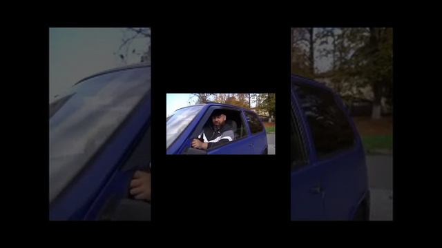 Clip by @azunicun (7)