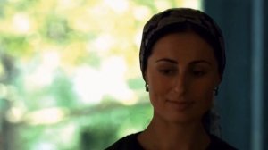 Бетельгериев Х. - Хьан б1аьргаш хаза ду ♪