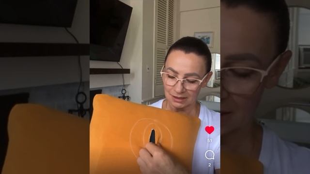 Роды без разрывов! Как? Все реально! #маринааист #подготовкакродам #роды #роддом