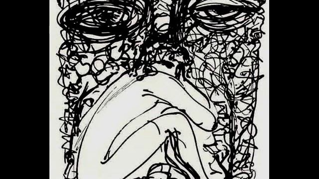 У.Шекспир - "Сонет №66". Читает Жорж Октавио смотреть онлайн