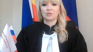 Что такое дебиторская задолженность