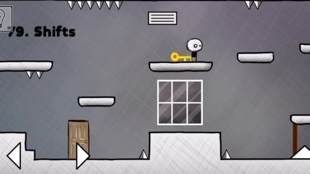 That level again 11 уровень. That level again 11 уровень
