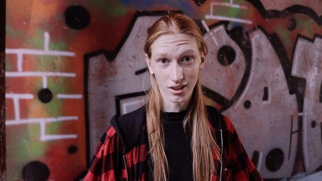 О трудном театре замолвите слово смотреть онлайн