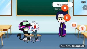 ~~омараси серия 1~~