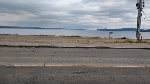 Иркутская ГЭС смотреть онлайн