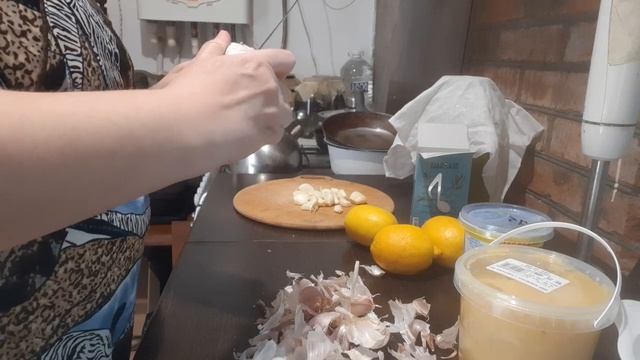 ЛУЧШЕЕ НАРОДНОЕ СРЕДСТВО ДЛЯ ЧИСТКИ СОСУДОВ смотреть онлайн