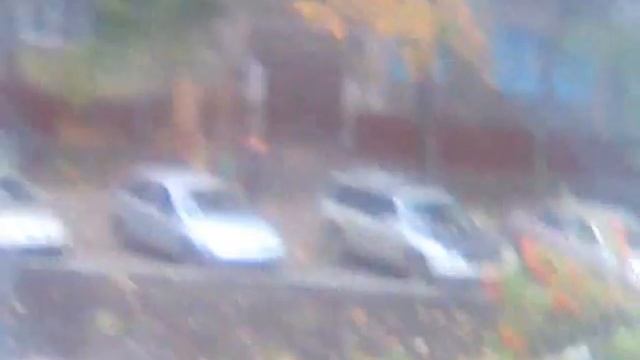 ЭксперементыЫ!:Первое вмире жаренное в скорлупе яйцо (что будет если пожарить яйцо в скорлупе)