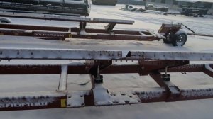 ТОРУМ 785. ВЫ ЭТОГО НЕ ЗНАЛИ!