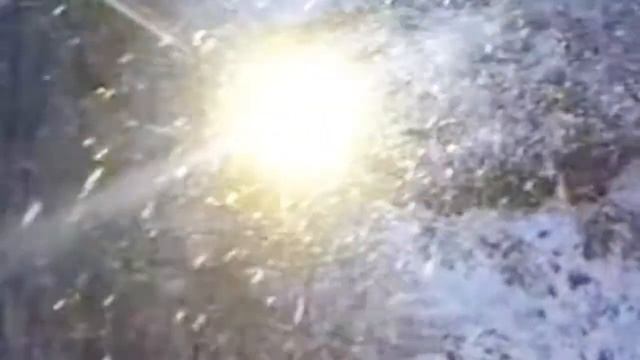 487.ЗАГОВОР НА УДАЧУ В МИХАЙЛОВ ДЕНЬ