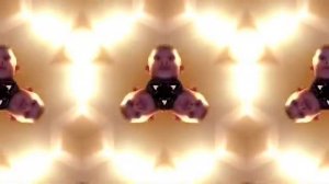 Angry birds Transformers main Theme