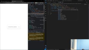 Веб-верстка. Select, выпадающие списки. HTML, CSS, JS, Figma.