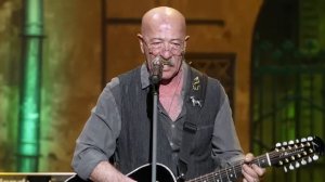 Александр Розенбаум – Алтай