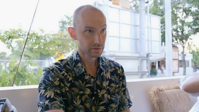 Секретная Практика "За-Ткнись" для беспокойного ума смотреть онлайн