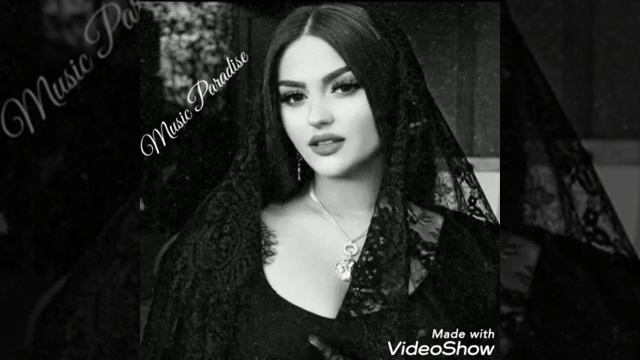 Цыганская песня 2020 году♡ смотреть онлайн