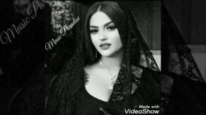 Цыганская песня 2020 году♡