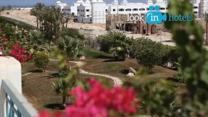 Sharm Cliff Resort 4* (Шарм Клифф Резорт) - Sharm El Sheikh, Egypt (Шарм-эль-Шейх, Египет)