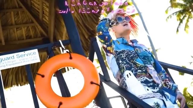 Угадай песню по загадке! смотреть онлайн