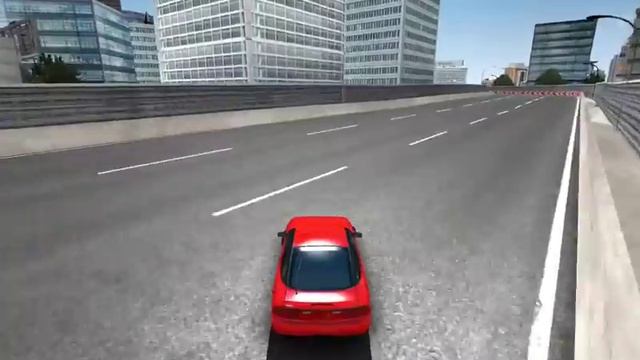 Assoluto Racing - Nissan 240SX @ Blue City - 01:01:467 http://www.assolutoracing.com #assoluto #r..