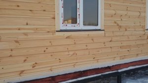 Промежуточный контроль. Строим дом с Теремъ. День17