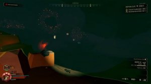 Deep Rock Galactic — Solo Engineer Elite Deep Dive [Week 171] (Brutal Wilderness) Sandblasted