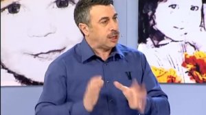 Как часто у людей встречаются глисты? - Доктор Комаровский