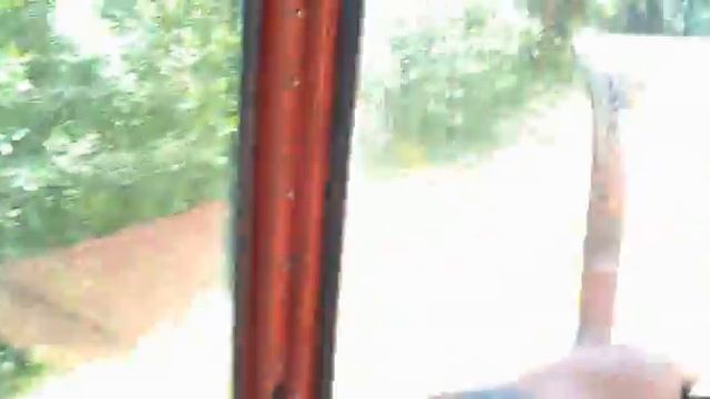 Dobilas-3 смотреть онлайн