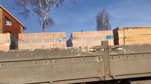 Кирпич облицовочный в Ижевске. кирпич с Татарстана
