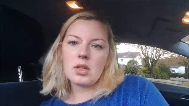 Германия/ЭТО НАДО ВИДЕТЬ/Я ленивая!/Обзор покупок/Моя машинка смотреть онлайн