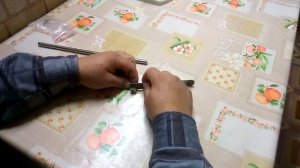 Неодимовые магниты