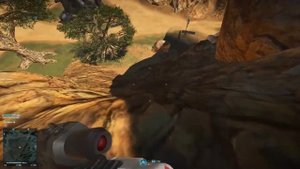 ТОП 10 БЕСПЛАТНЫХ ШУТЕРОВ В СТИМ