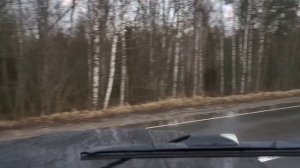 ЛуАЗ-969. Интересные факты.