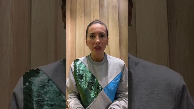 Текущие транзиты планет