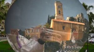 Sylvie Vartan INSTRUMENTAL "La Maritza" Alex Rachkov