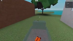 НОВОГОДНЕЕ ОБНОВЛЕНИЕ В ЛАМБЕР ТАЙКУН 2!!! | Рождество Lumber Tycoon 2 | Lumber Tycoon 2