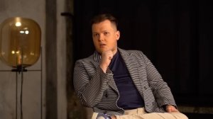 КАК ЗАРАБОТАТЬ В ТЕЛЕГРАМЕ МИЛЛИОН? ПОШАГОВАЯ ИНСТРУКЦИЯ