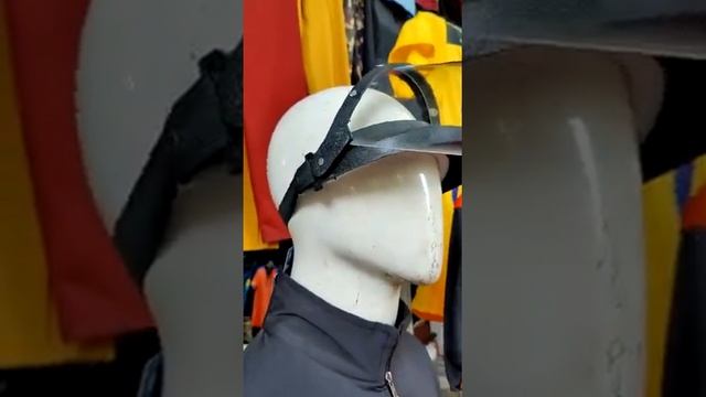 flip up face Shield call 8920641550 in delhi face Shield movable adjustable face Shield wholesale ,