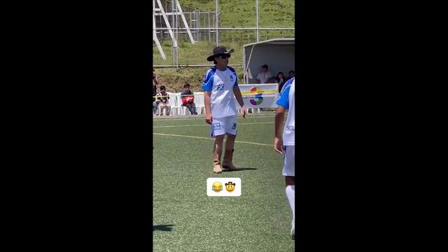 UNUSUAL MEMES COMPILATION #461 смотреть онлайн