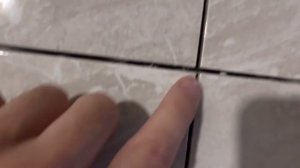 Отзыв о керамической плитке Global Tile - Не покупать!