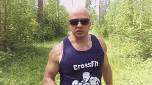 Интервальный бег или обычный? Что выбрать?